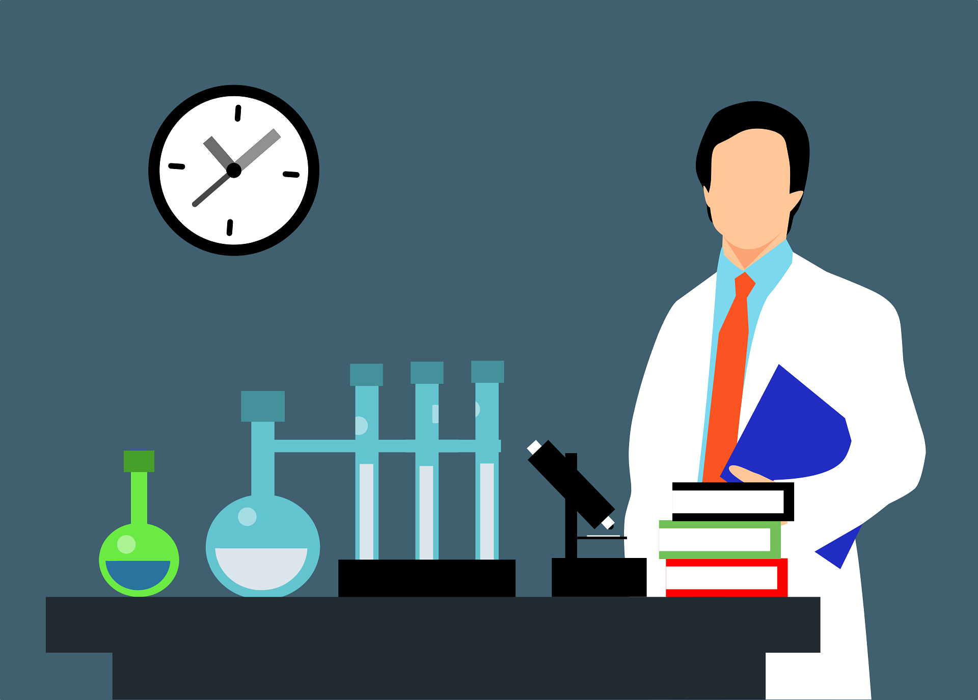 Proofreading Services